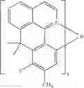 Fig. 94 - Materials for electronic devices