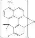 Fig. 95 - Materials for electronic devices