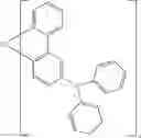 Fig. 97 - Materials for electronic devices