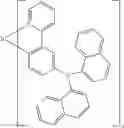 Fig. 98 - Materials for electronic devices