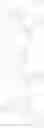 Fig. 116 - Amine-based compound and organic light-emitting device including the same