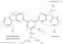 Fig. 127 - Amine-based compound and organic light-emitting device including the same