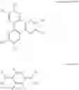Fig. 129 - Amine-based compound and organic light-emitting device including the same