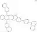 Fig. 142 - Amine-based compound and organic light-emitting device including the same