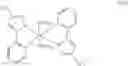 Fig. 162 - Amine-based compound and organic light-emitting device including the same