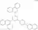 Fig. 176 - Amine-based compound and organic light-emitting device including the same