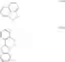 Fig. 177 - Amine-based compound and organic light-emitting device including the same