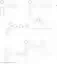 Fig. 179 - Amine-based compound and organic light-emitting device including the same