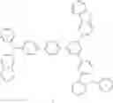 Fig. 180 - Amine-based compound and organic light-emitting device including the same