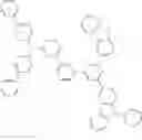 Fig. 182 - Amine-based compound and organic light-emitting device including the same