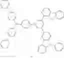 Fig. 188 - Amine-based compound and organic light-emitting device including the same