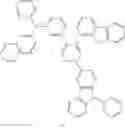 Fig. 190 - Amine-based compound and organic light-emitting device including the same