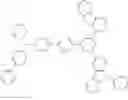 Fig. 193 - Amine-based compound and organic light-emitting device including the same