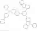 Fig. 199 - Amine-based compound and organic light-emitting device including the same