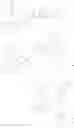 Fig. 201 - Amine-based compound and organic light-emitting device including the same