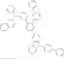 Fig. 203 - Amine-based compound and organic light-emitting device including the same