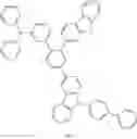 Fig. 205 - Amine-based compound and organic light-emitting device including the same