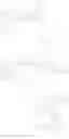 Fig. 207 - Amine-based compound and organic light-emitting device including the same