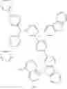 Fig. 209 - Amine-based compound and organic light-emitting device including the same