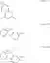 Fig. 220 - Amine-based compound and organic light-emitting device including the same
