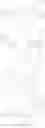 Fig. 229 - Amine-based compound and organic light-emitting device including the same