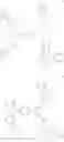 Fig. 240 - Amine-based compound and organic light-emitting device including the same