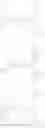 Fig. 277 - Amine-based compound and organic light-emitting device including the same