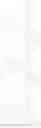 Fig. 29 - Amine-based compound and organic light-emitting device including the same