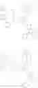 Fig. 295 - Amine-based compound and organic light-emitting device including the same