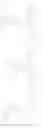 Fig. 40 - Amine-based compound and organic light-emitting device including the same