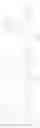 Fig. 42 - Amine-based compound and organic light-emitting device including the same