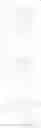 Fig. 48 - Amine-based compound and organic light-emitting device including the same