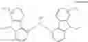 Fig. 03 - Material for organic electroluminescent device and organic electroluminescent device including the same