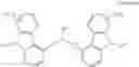 Fig. 05 - Material for organic electroluminescent device and organic electroluminescent device including the same