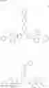 Fig. 23 - Material for organic electroluminescent device and organic electroluminescent device including the same