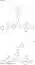 Fig. 29 - Material for organic electroluminescent device and organic electroluminescent device including the same