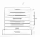 Fig. 01 - Organic electroluminescence device and electronic device