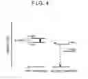 Fig. 05 - Organic electroluminescence device and electronic device