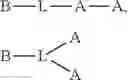 Fig. 09 - Organic electroluminescence device and electronic device