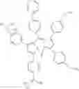 Fig. 106 - Organic electroluminescence device and electronic device