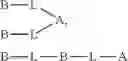 Fig. 11 - Organic electroluminescence device and electronic device