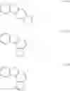 Fig. 142 - Organic electroluminescence device and electronic device