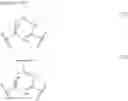 Fig. 146 - Organic electroluminescence device and electronic device