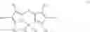 Fig. 153 - Organic electroluminescence device and electronic device