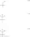 Fig. 158 - Organic electroluminescence device and electronic device