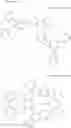 Fig. 19 - Organic electroluminescence device and electronic device
