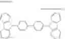 Fig. 20 - Organic electroluminescence device and electronic device