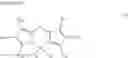 Fig. 22 - Organic electroluminescence device and electronic device
