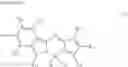 Fig. 23 - Organic electroluminescence device and electronic device