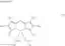 Fig. 25 - Organic electroluminescence device and electronic device